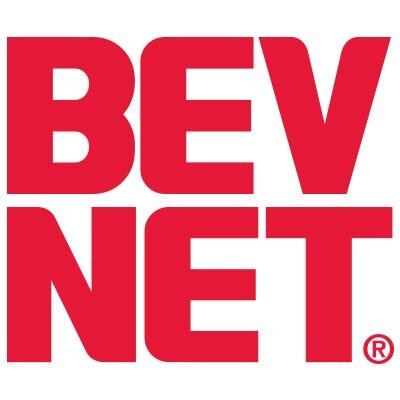 Bevnet: Scanning For Innovation At Expo West