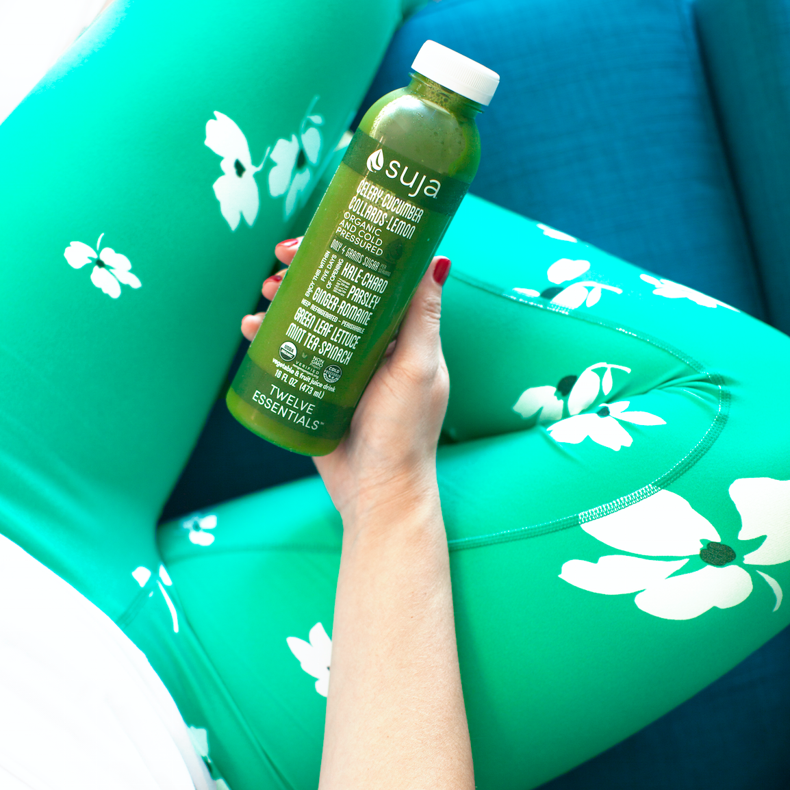 Green Juice Benefits Suja Juice Suja Organic