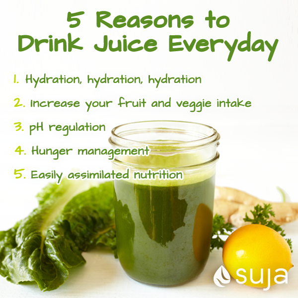 Health benefits of vegetable juice best sale