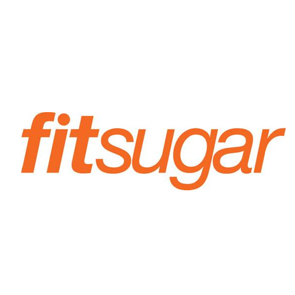 Take Your Juice Habit on the Road: Hotels Where You Can Detox via FitSugar