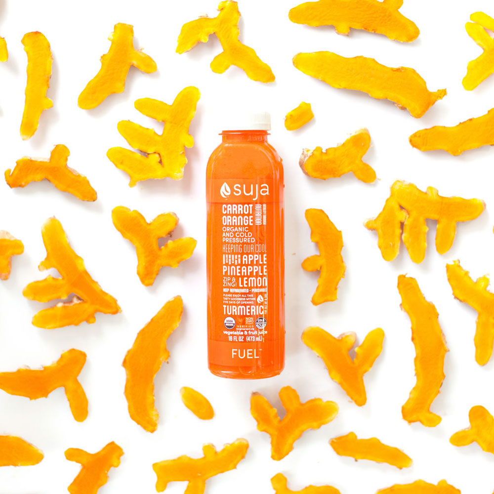 Turmeric Juice Health Benefits of Turmeric Suja Juice Suja Organic