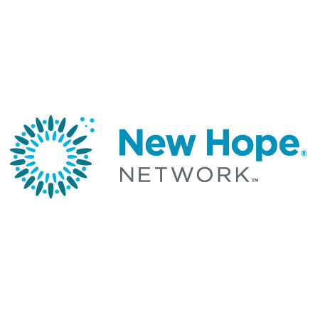 New Hope: 2019 Nexty Awards Finalist, Best New Organic Beverage