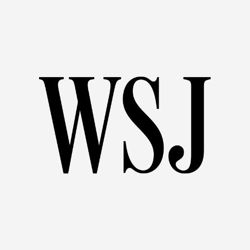 The Wall Street Journal: Shots Go on A Health Kick