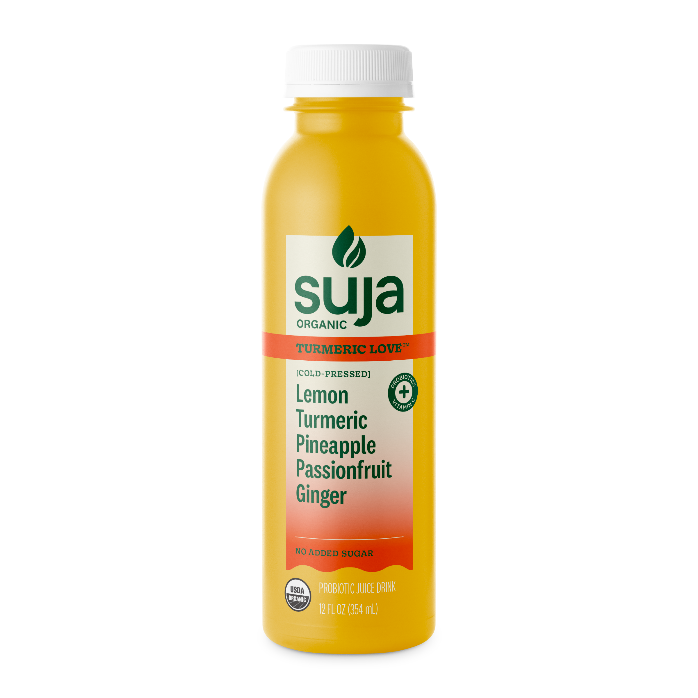 パンダLOVE58様│ミネラルクリーム２＆ローション２、iローション、ルース2 Turmeric Juice | Cold Pressed Juices | Suja Organic