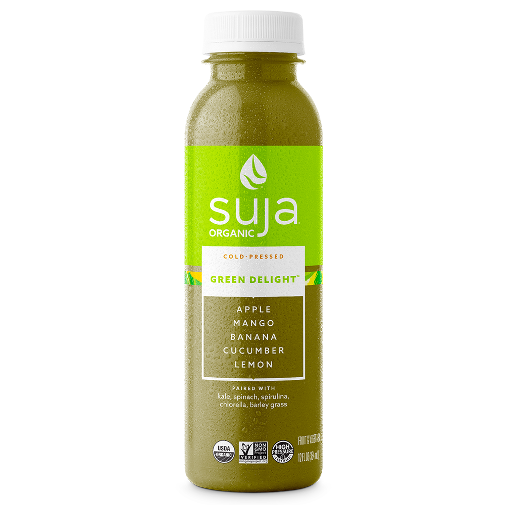 Naked Juice Detox USA Stockists kovacsautokozmetika.hu