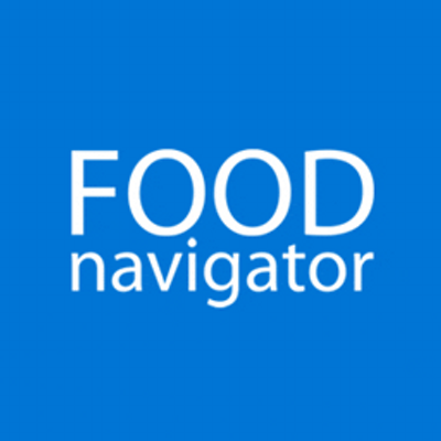 Food Navigator: The Fermented Beverages Segment is on Fire