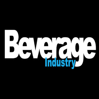 Beverage Industry Magazine: Suja's Dedication to Innovation