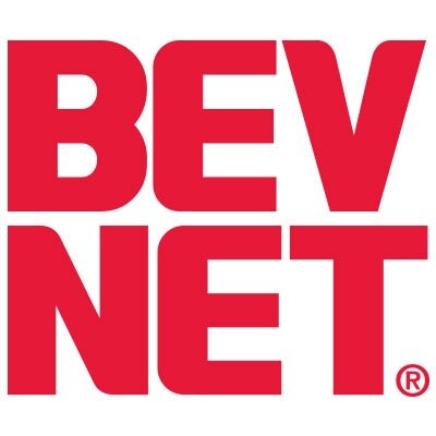 BevNet: Midnight Tonic 2016 Best Marketing Campaign
