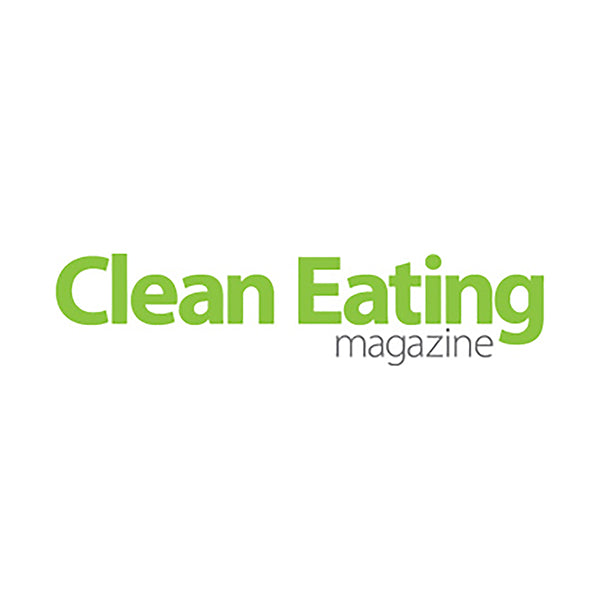 Clean Eating: A Thirst for the Unexpected