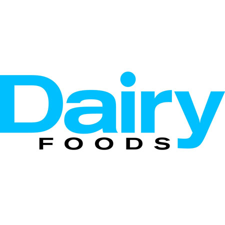 Dairy Foods Online: Functional, Clean Label Juice Trends