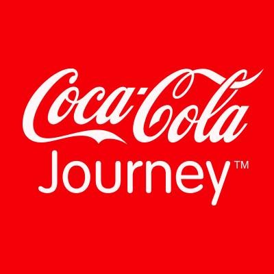 Coca-Cola Company: Minority Investment in Suja