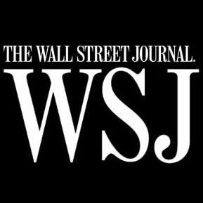 Wall Street Journal: Coca-Cola's minority stake in Suja