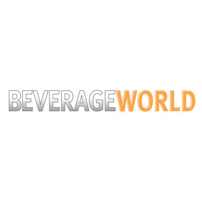 Beverage World: New Look, Same Suja