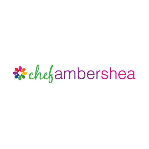 Chef Amber Shea's Cleanse Review