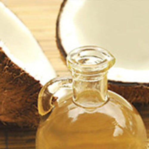 12 Stellar Ways to Use Coconut Oil