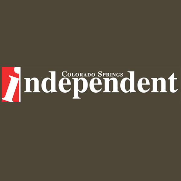 Colorado Springs Independent