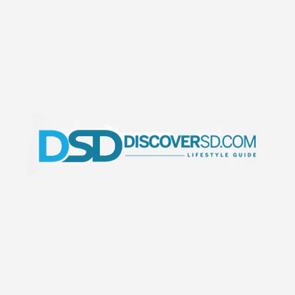 Discover SD