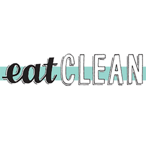 EatClean: Pick a Green Juice That's Good for You