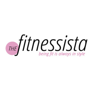 The Fitnessista: Suja in "Favorite Things" giveaway