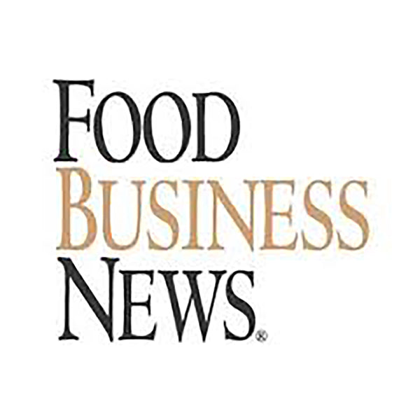 Food Business News: New probiotic-packed products from Suja