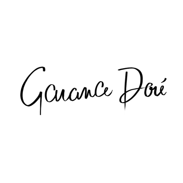 Review from Alex of GaranceDore.com