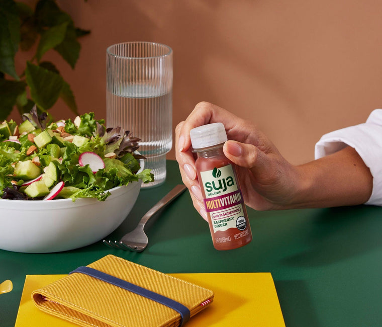 Healthy Oils: Choosing the Best Oils for Cooking & Wellness