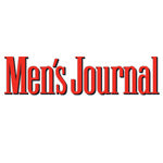 Men's Journal: the best bottled green juices