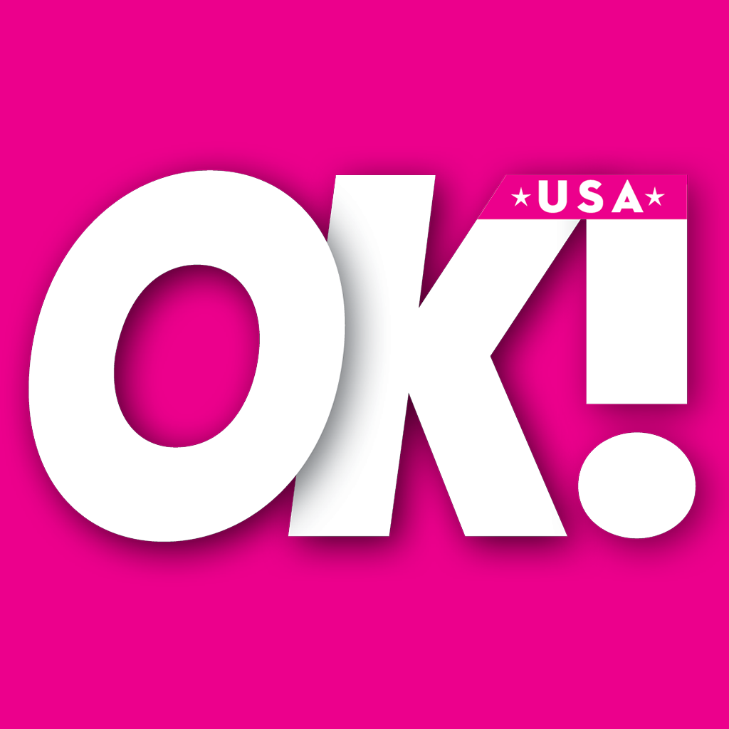 OK! Magazine: Healthy Snacks & Beverages