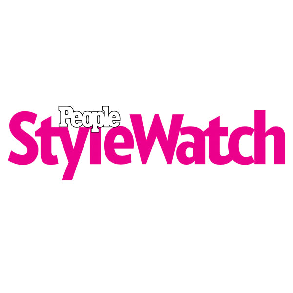 Office Juice Cleanse by People StyleWatch