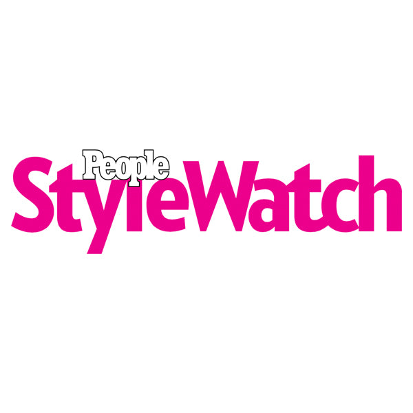 People StyleWatch, May 2013