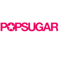 PopSugar: Drinking Vinegars as 2017 Healthy Kitchen Staples