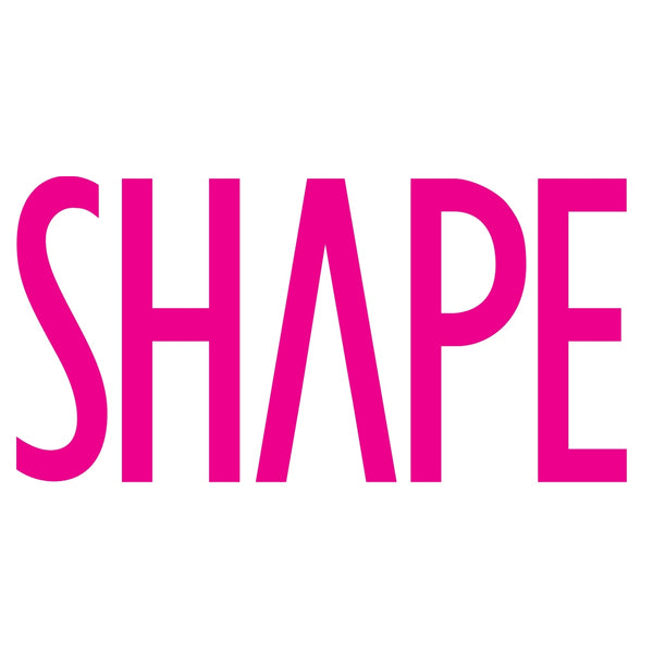 SHAPE Online, May 2013