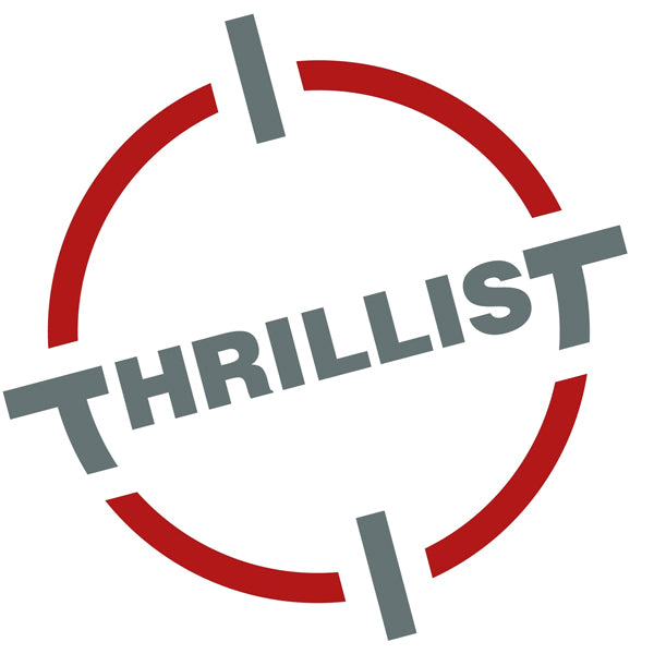 Thrillist San Diego, December 2012