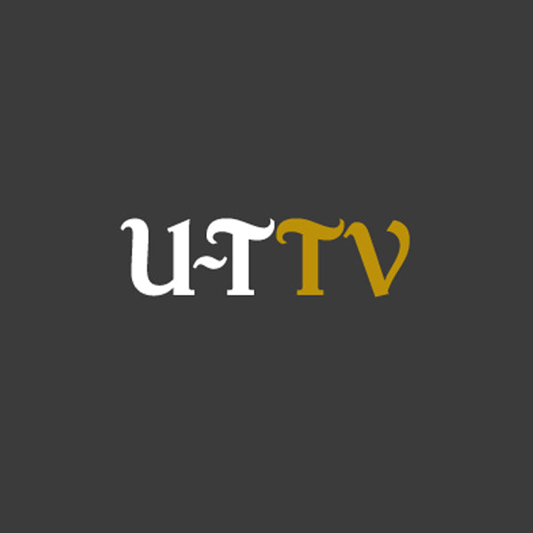 UT-TV