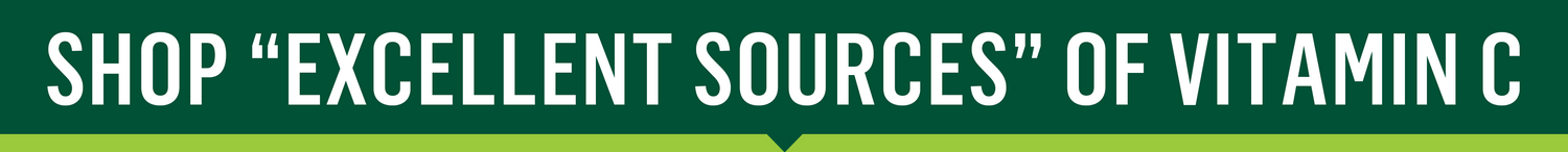 Vitamin C Products | Collections | Suja Organic