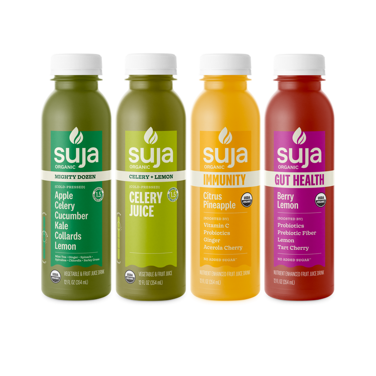 New Products Suja Organic new-products-suja-organic