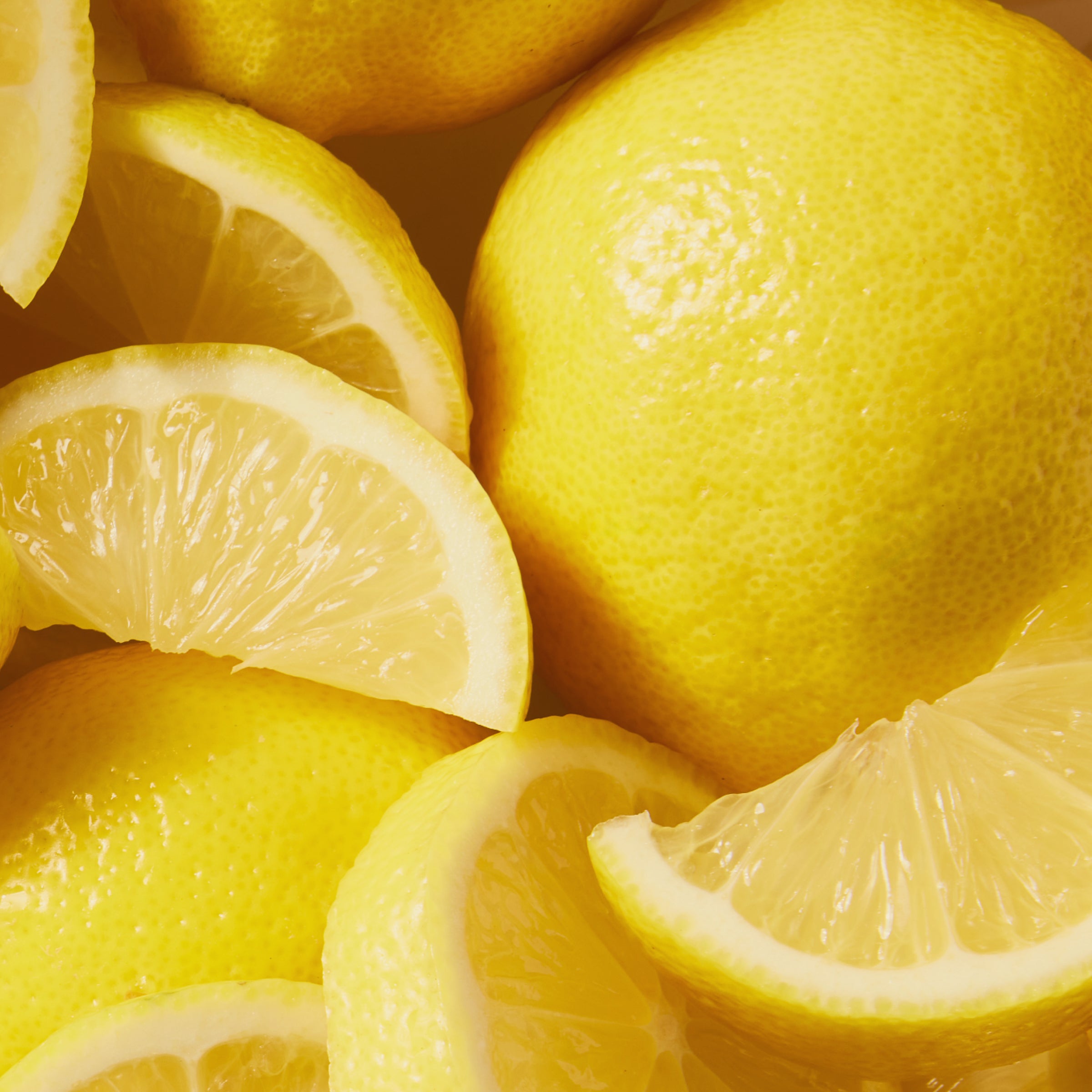 3-Day Cleanse Background