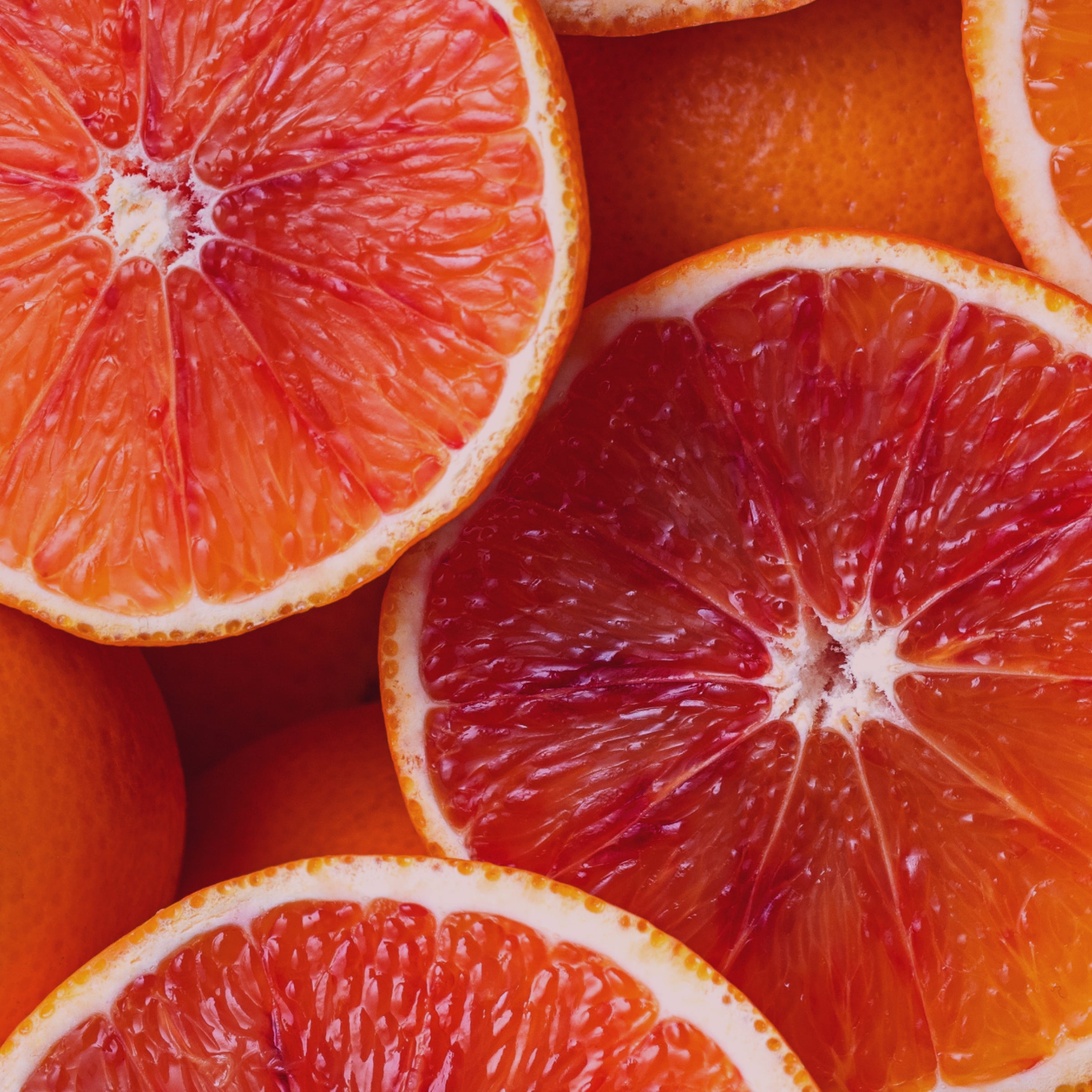 Detox Cleanse Background