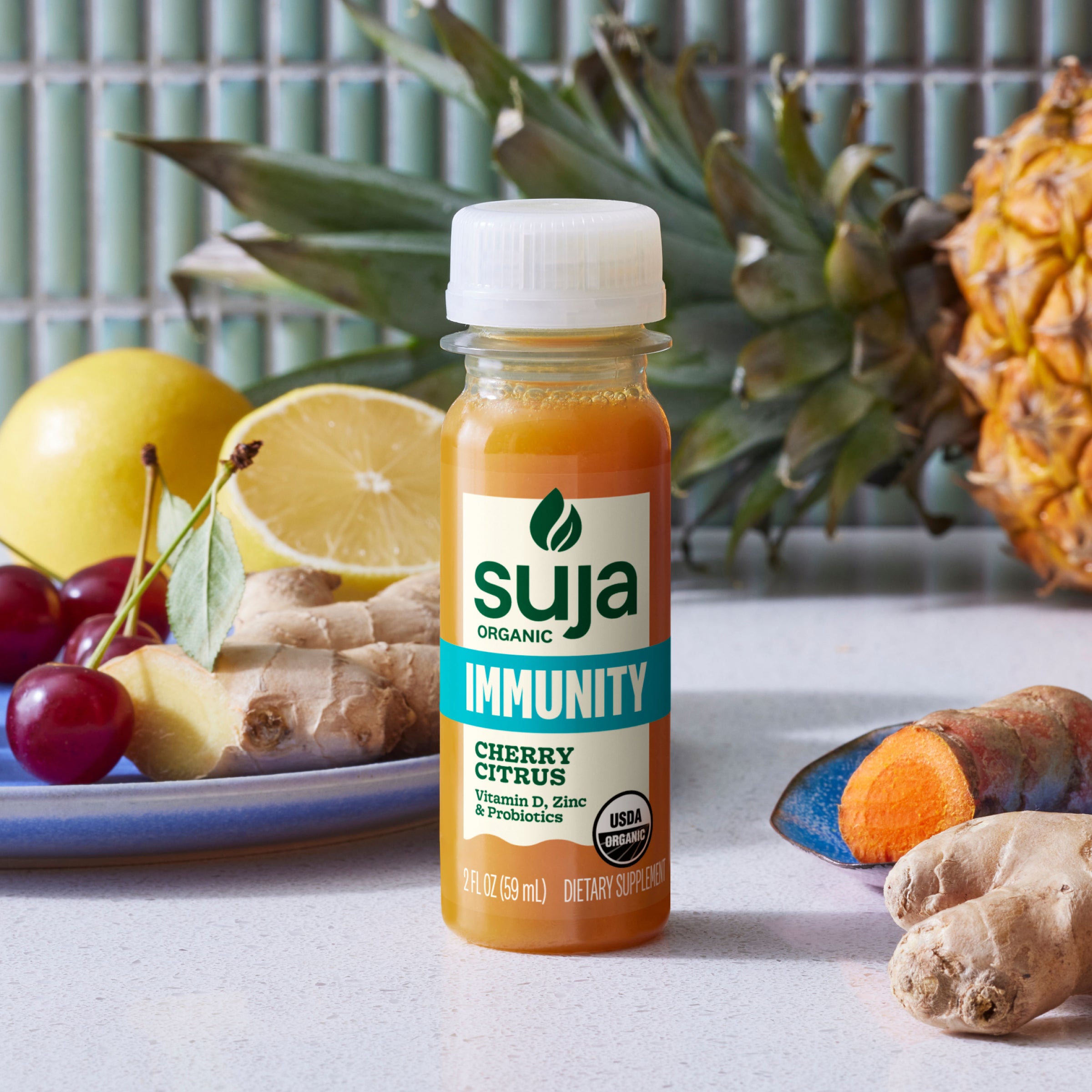 ソティル 200ml ソティル 全身トリートメント 200ml 一部使用 50ml 未使用 Amazon | 肌