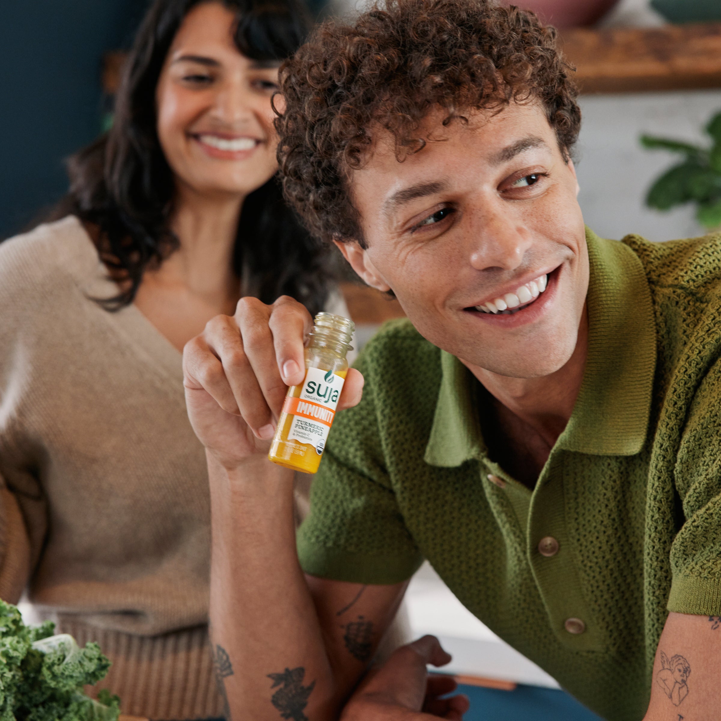 5-ImmunityCCShotLifestyle.jpg?