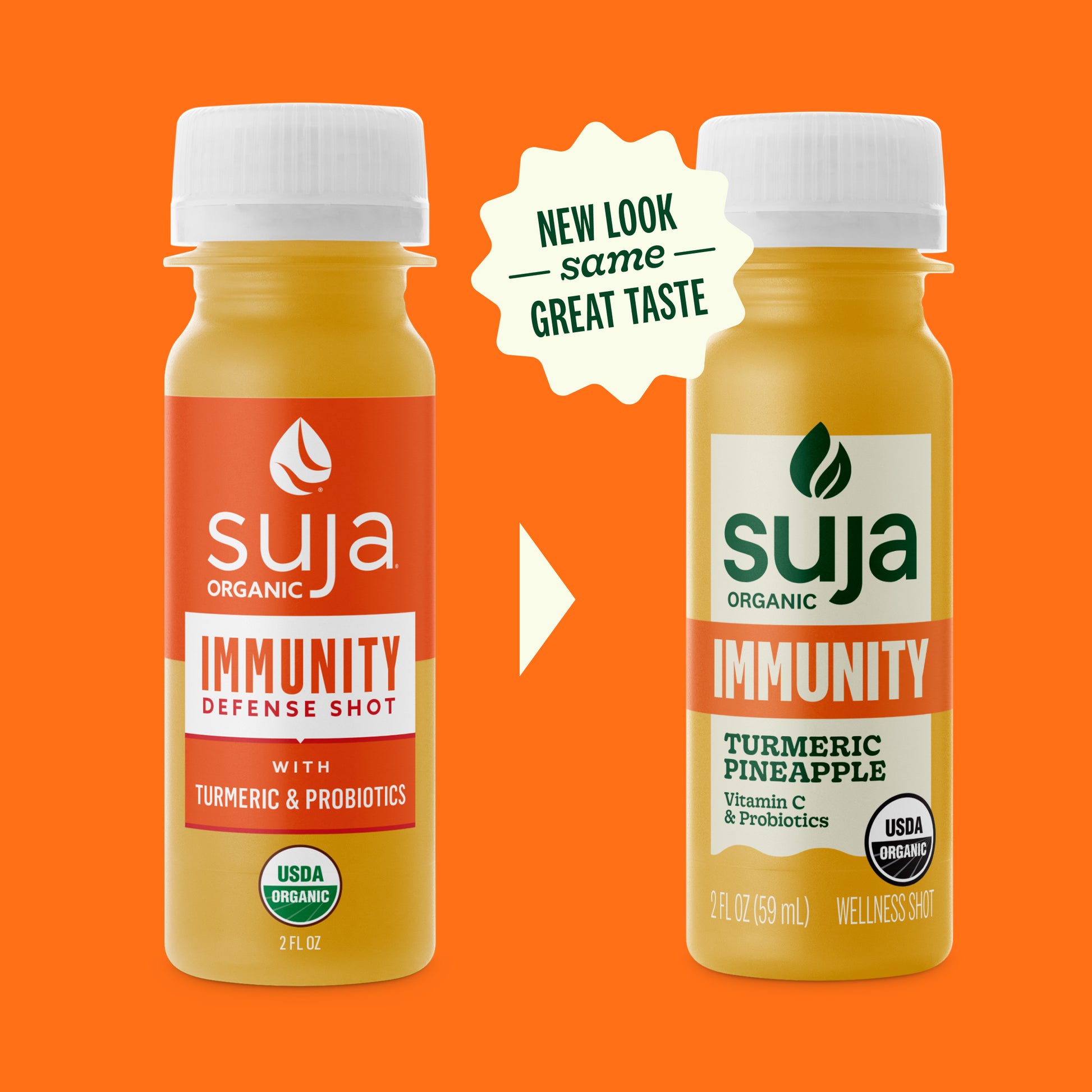 b12 injections costco Compounded Cyanocobalamin (Vitamin B12) Injection Veterinarians may prescribe vitamin B12 injections to animals with a deficiency Suja Organic Immunity Defense Shot
