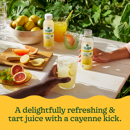 Lemon Love®