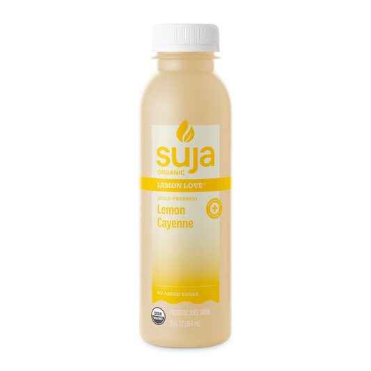 Cold pressed juice online clearance