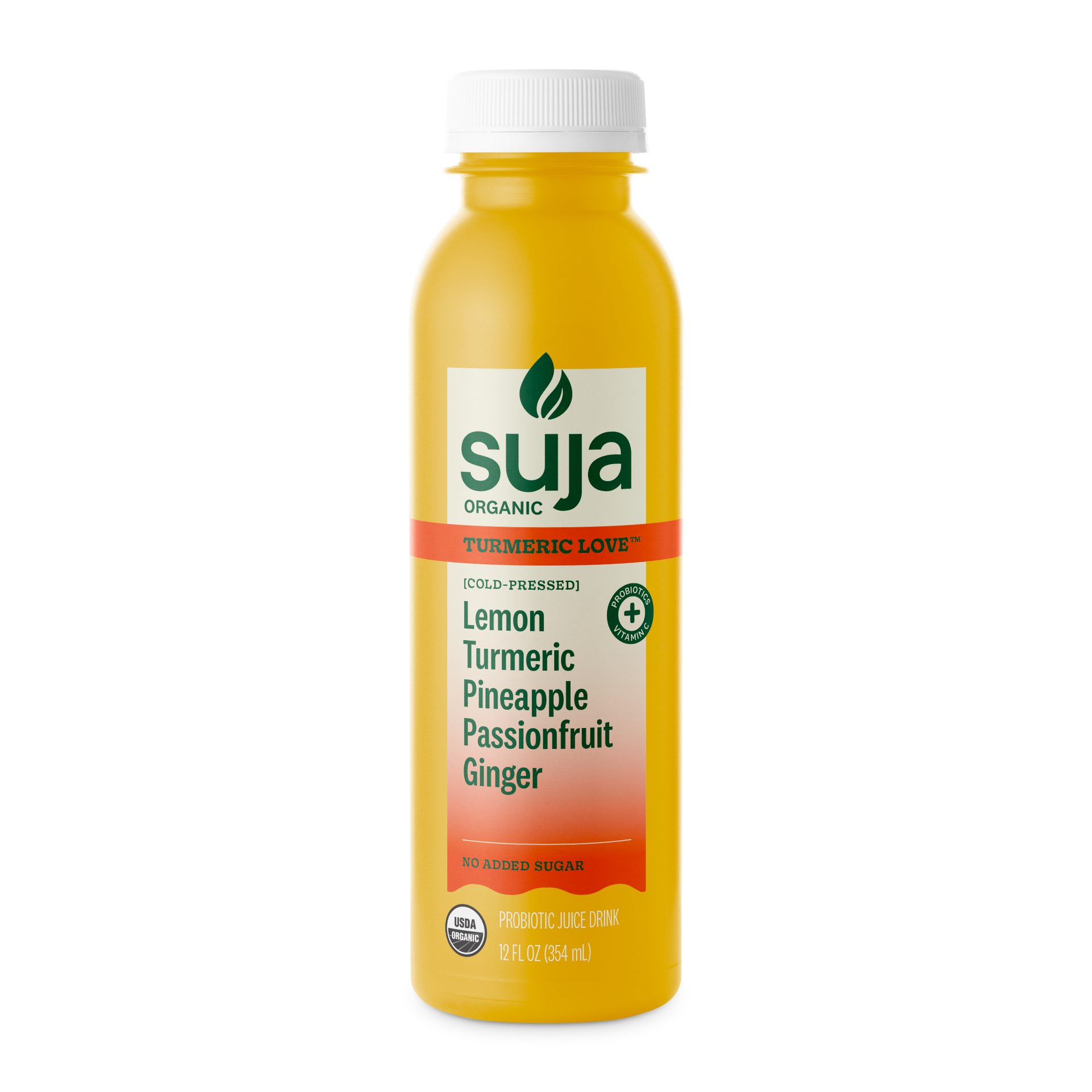 その他 Kumiko & Jagimi Tropical Juice #9985+MF 818617021857_Suja_Render-