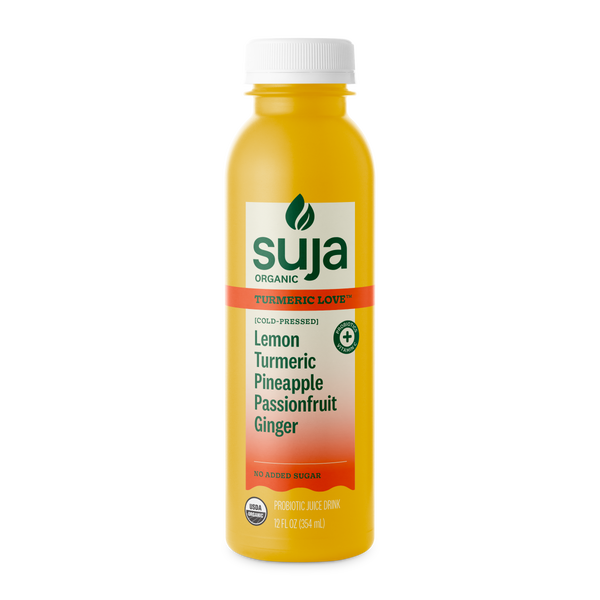 818617021857_Suja_Render-