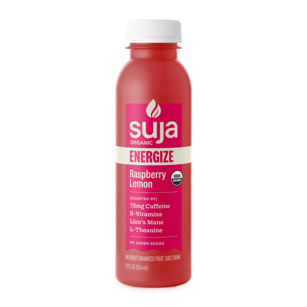 Fanga - Natural Juice - Amazon.com Music