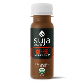 Coffee Energy Shot