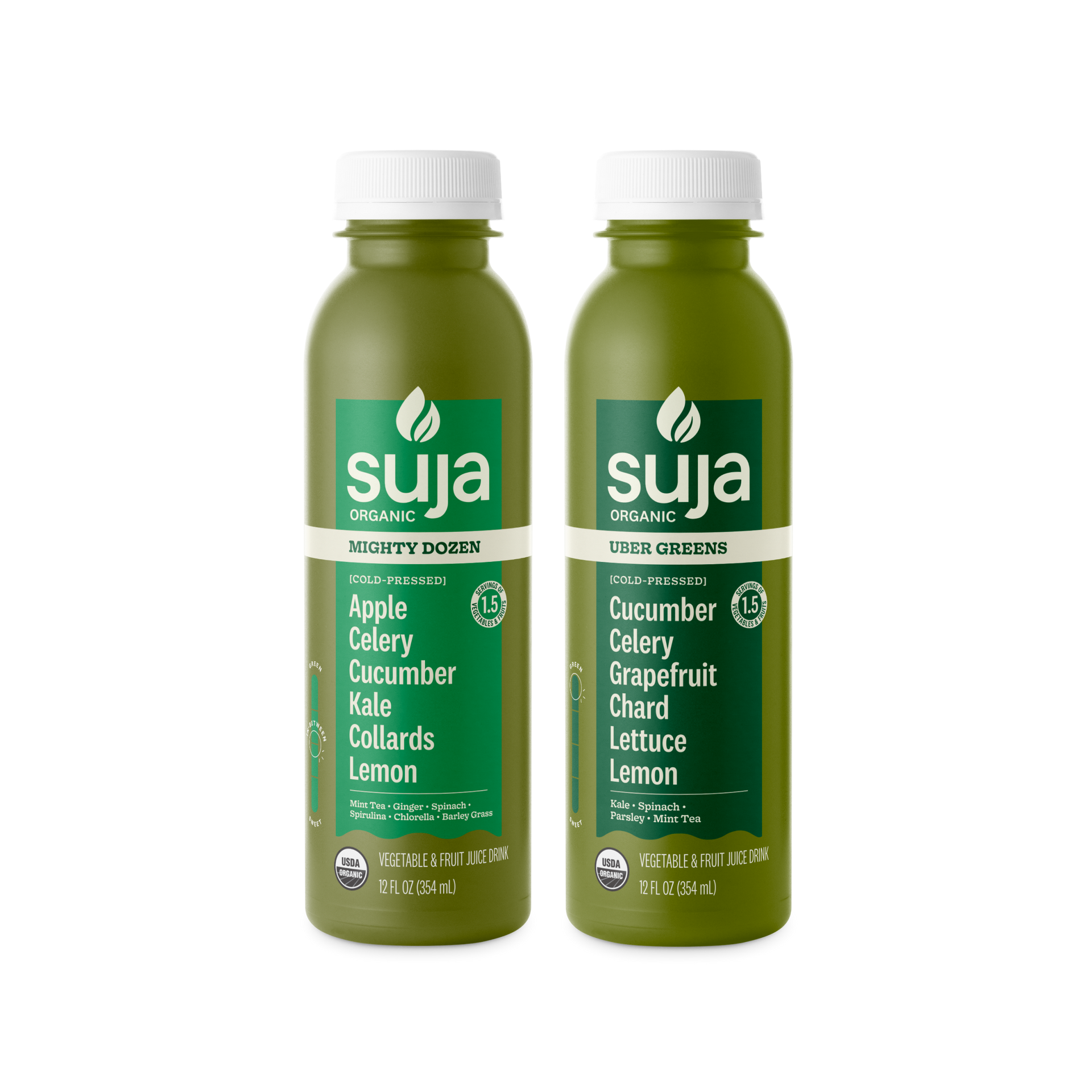 Buy green juice shop