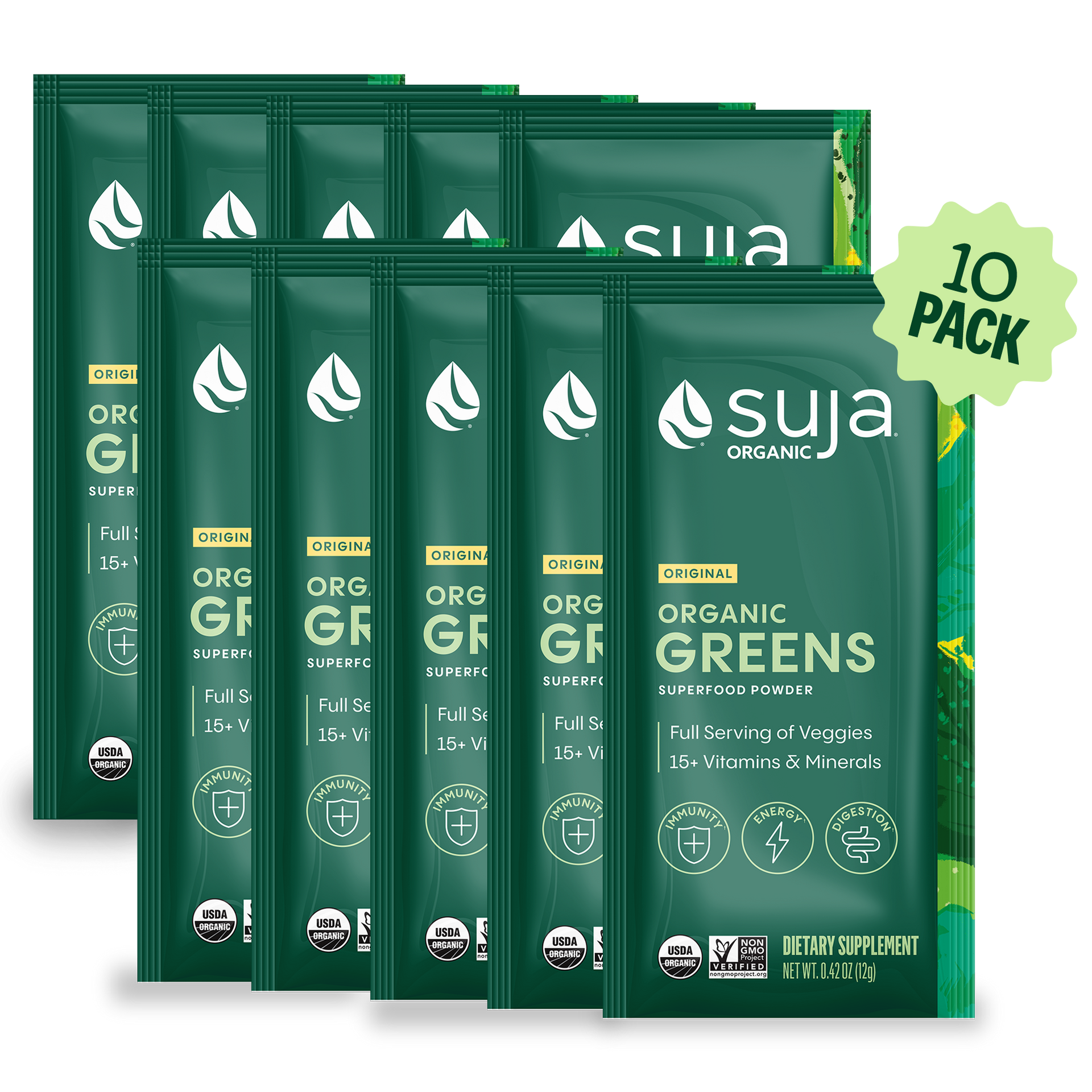 Shopify_Powders_SingleServe_10