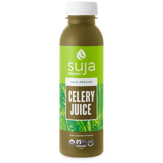 Celery Juice 18-Pack